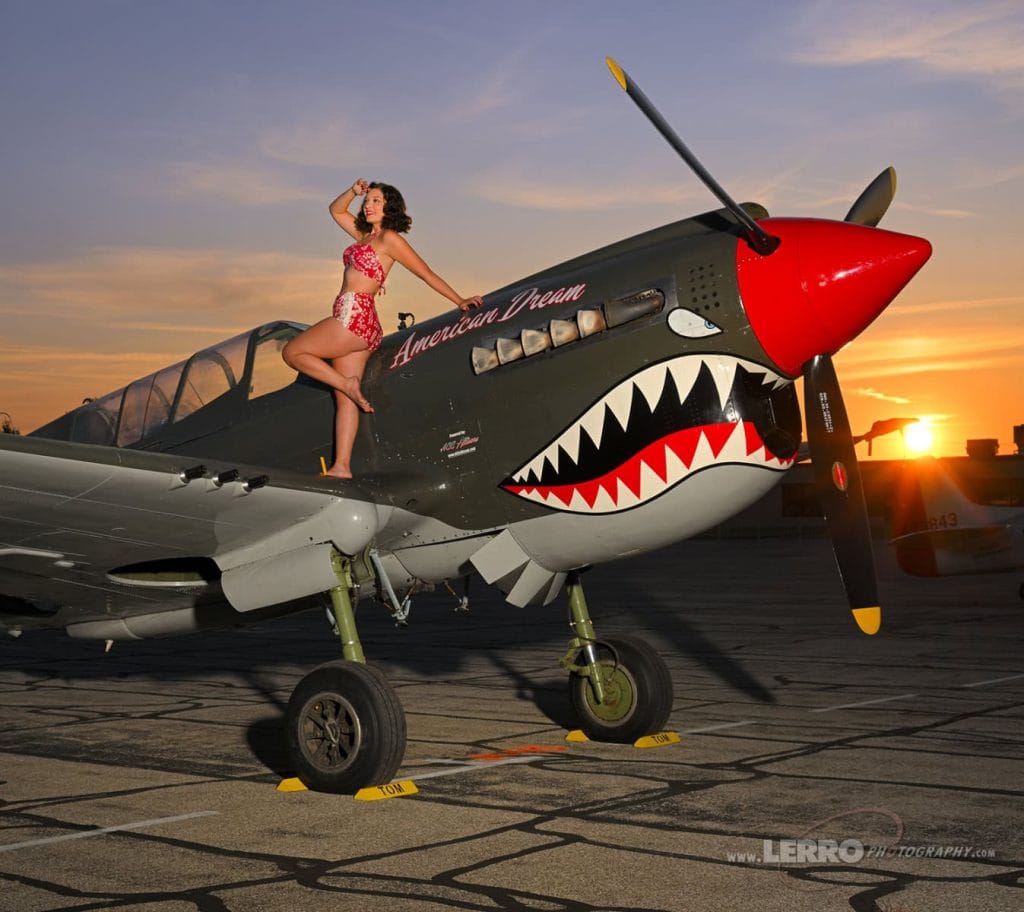 PL7_9569-large-b